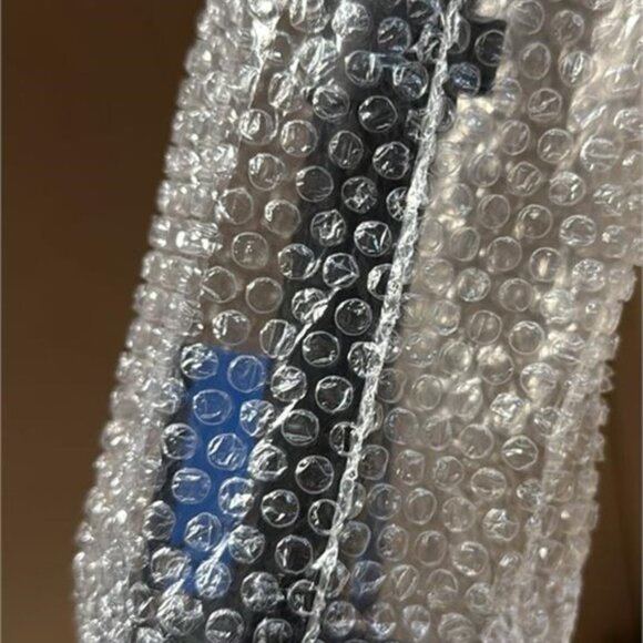 NEEWER Backdrop Stand 10ft x 7ft - Picture 4 of 6